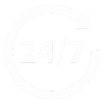 Icon 24/7 electrical services