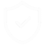 Protection Icon Electrical Services