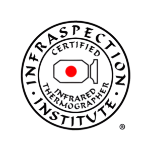 logo-
Infrared-Thermographer-Certified-Infraspection-Institute-certification